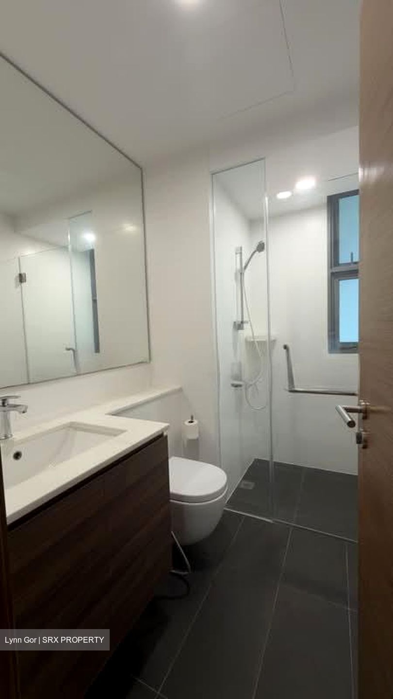 Double Bay Residences (D18), Condominium #579228621